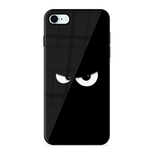 Don't Stare Apple Iphone 8