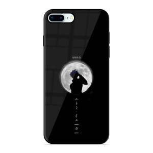 The Anonymous Guy Apple Iphone 8 Plus