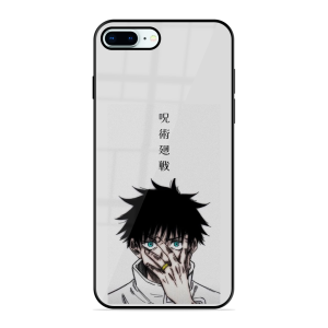 Yuta Apple Iphone 8 Plus