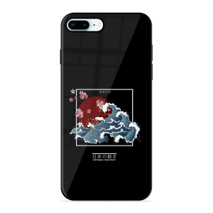 The Culture Apple Iphone 8 Plus