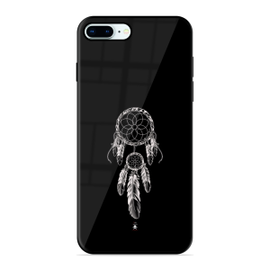 Blessed Fortune Apple Iphone 8 Plus