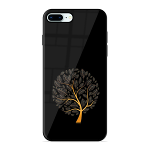 Tree Of Life Apple Iphone 8 Plus
