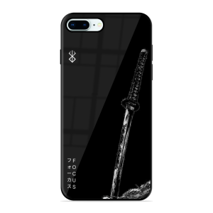 Sword Of Victory Apple Iphone 8 Plus