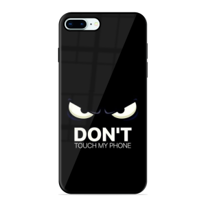 Dare To Touch Apple Iphone 8 Plus