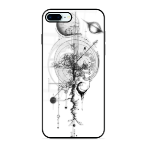 Avarice Of Life Apple Iphone 8 Plus