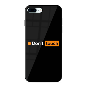 Consequences Apple Iphone 8 Plus