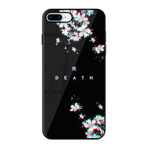 The Death Apple Iphone 8 Plus