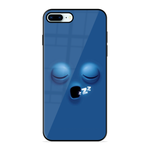 The Sleepy Buddy Apple Iphone 8 Plus