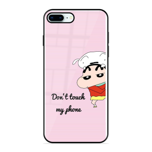Don't Dare Apple Iphone 8 Plus