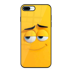The Simp Guy Apple Iphone 8 Plus