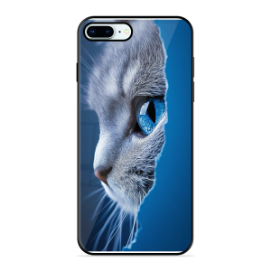 Hello Kitty Apple Iphone 8 Plus
