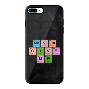 Walter White Apple Iphone 8 Plus