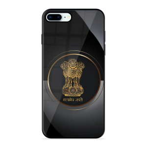 The Constitution Apple Iphone 8 Plus