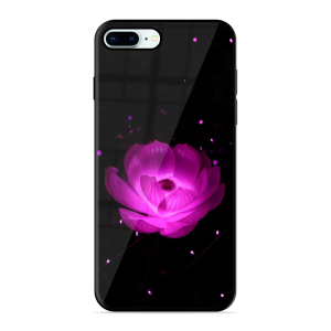 Devols Rose Apple Iphone 8 Plus