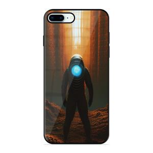 Explorer Apple Iphone 8 Plus