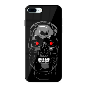 Terminator Boss Apple Iphone 8 Plus