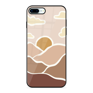 The Raise From valley Apple Iphone 8 Plus