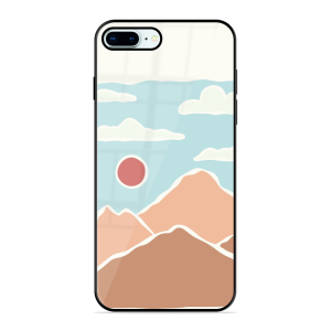 Fresh Start Apple Iphone 8 Plus