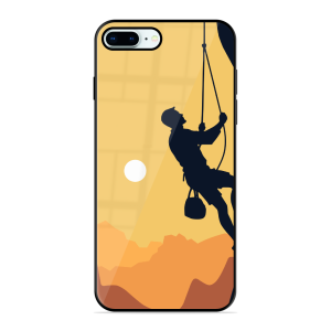 Success Climber Apple Iphone 8 Plus