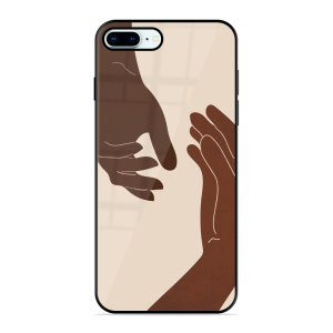 Aly Apple Iphone 8 Plus