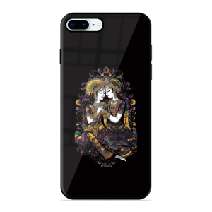 Symbol Of Love Apple Iphone 8 Plus