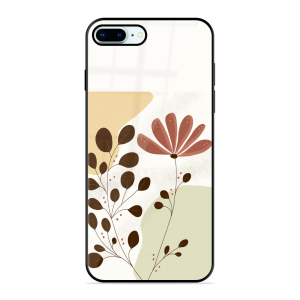 Dry Still Pleased Apple Iphone 8 Plus