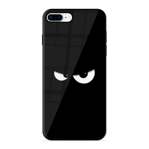 Don't Stare Apple Iphone 8 Plus