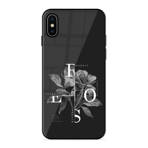 Rule Of Life Apple Iphone X