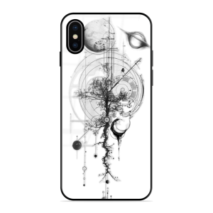 Avarice Of Life Apple Iphone X