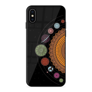 The Eternal Life Apple Iphone X