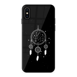The Evil Absorber Apple Iphone X