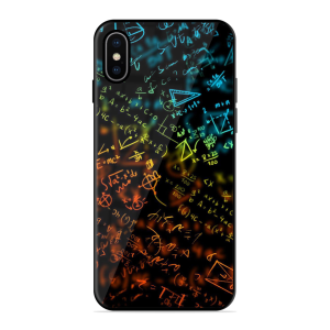 Physics Is Fun Apple Iphone X