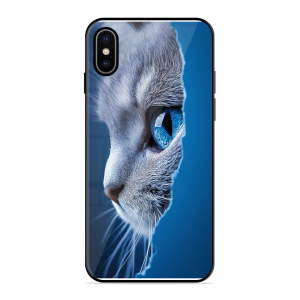 Hello Kitty Apple Iphone X