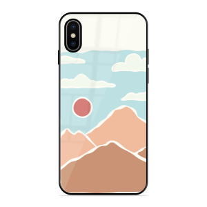 Fresh Start Apple Iphone X