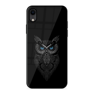 Elite Nigh Hunter Apple Iphone Xr