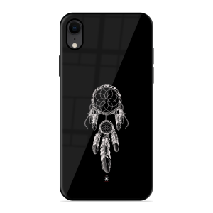 Blessed Fortune Apple Iphone Xr
