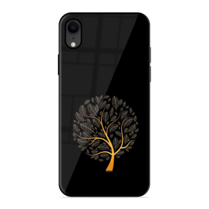 Tree Of Life Apple Iphone Xr