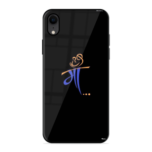 Maa Apple Iphone Xr