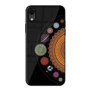 The Eternal Life Apple Iphone Xr