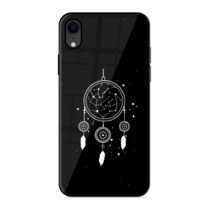 The Evil Absorber Apple Iphone Xr
