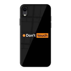 Consequences Apple Iphone Xr