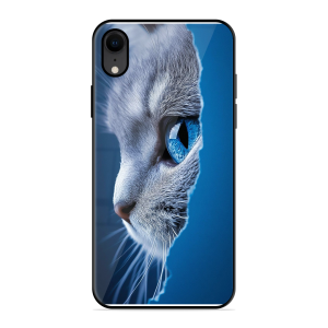 Hello Kitty Apple Iphone Xr