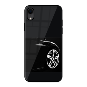 Dream Car Apple Iphone Xr
