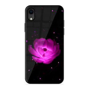 Devols Rose Apple Iphone Xr