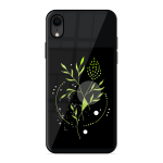 The Rootless Plant Apple Iphone Xr
