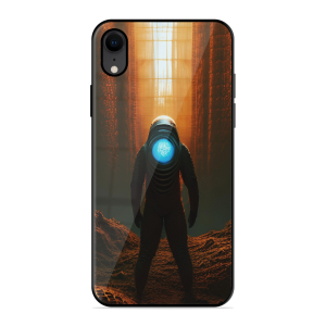 Explorer Apple Iphone Xr