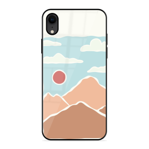 Fresh Start Apple Iphone Xr