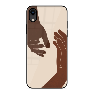 Aly Apple Iphone Xr