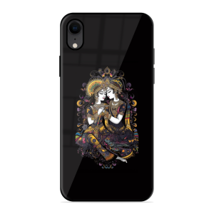 Symbol Of Love Apple Iphone Xr