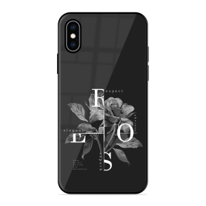 Rule Of Life Apple Iphone Xs
